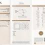 Profile Picture of Guide to GIA Diamond Grading - With Clarity (@withclarity.com) on Google