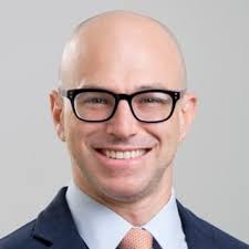 Dr. James Mohler, MD