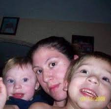 I'm looking for someone to deep clean my house, then once every other 2  weeks. I live in Sugar Creek. Please PM me.