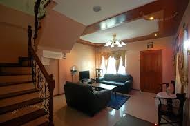 Condominium Interior Designs In Philippines Joy Studio Condominium Interior Design Interior Design Philippines Modern Home Interior Design