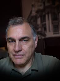 Amazon.com: Dorothy Longo: books, biography, latest update