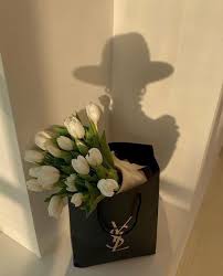 Influencer used to grow from 0 to 600,000+ followers on instagram . 95 Influencer Aesthetic Ideas Aesthetic Instagram Aesthetic Beige Aesthetic