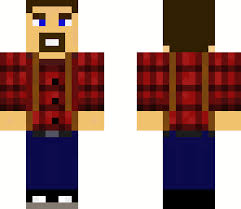 Dream) hbomb94's minecraft championship 8 *predictions* • xsmdxhbomb94 • tomorrow is mcc 8 and i expect to. Hbomb Minecraft Skin