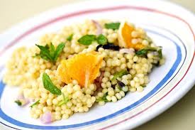 We did not find results for: Melissa Clark Has Recipes And Tips For Your July 4th Celebration The Leonard Lopate Show Wnyc