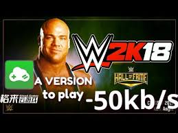 Sep 10, 2021 · speedtest by ookla is a famous internet speed test application for all different platforms because of its superiority and versatility that users can use anytime, anywhere. How To Play Gloud Games Atleast 50kbps Internet Speed With Using Gloud Hack Apk Youtube