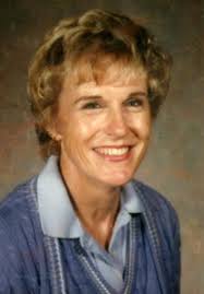 Obituary for Margaret Helen Loretta