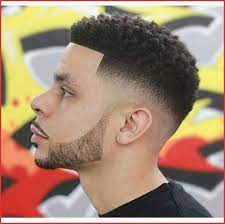 Pin On Hairstyles Ideas 2020