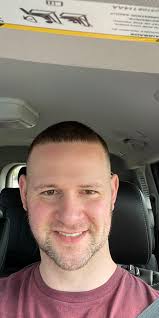 About me: I am 47 years old and live in North Jersey. I am a communicative  and open-minded person. I love to exercise and travel.