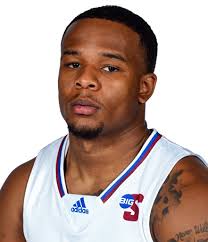 PRESBYTERIAN COLLEGE MEN'S BASKETBALL www.GoBlueHose.com