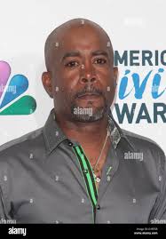 Rücker hi-res stock photography and images