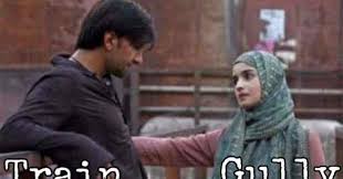 Get 27 Train Song English Lyrics Gully Boy Baju Kurung Ketat Gully boy all songs lyrics. baju kurung ketat blogger