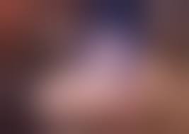 夜蘭 乳首責め]拘束された夜蘭が男たちに乳首をカリカリされたり、おっぱいに吸い付かれて感じてしまうフルカラーCG集!! | 同人すまーと