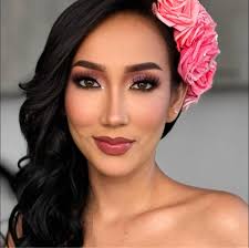 👇🏻RODRIGO ALBERTO FARFAN CASTAÑEDA, LA BESTIA DEL COLEO🐂🐎, CAMPEON DE  LA XIII VINOTINTO INTERNACIONAL DE COLEO EN VENEZUELA🇻🇪🥇🏆 Nuestro  campeón departamental 2024 hizo una destacada participación en la edición  XIII de la