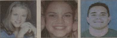 emorial organized for accident victims