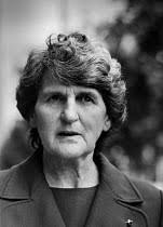 164+ hunger strikers photos available for licensing and download