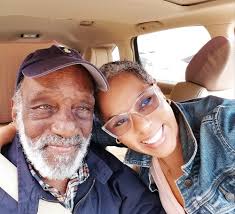 Walter Bailey Obituary (1923