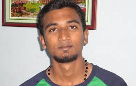 Head-on collision in AL kills Indian student & teen; five others injured