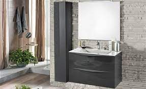 Moderno Onda Mondo Convenienza Arredamento Bagno Arredamento Bagno