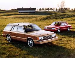 Image result for Crimson Red 1980 Chrysler