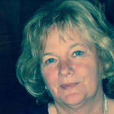 Temple Baptist Church