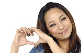 Hasil gambar untuk girl thailand