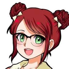 Renai circulation lyrics english letters. Lizz Robinett Renai Circulation English Cover 2012 Tv Size Lyrics Genius Lyrics