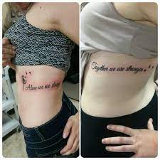 Pin On Ink