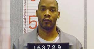 Missouri executes Marcellus Williams despite questions over evidence, after  Supreme Court denies final bid for delay