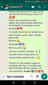 To Someone Important In My Life Love My Boyfriend Love Phrases Love Messages