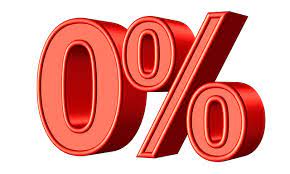 Come Funzionano I Finanziamenti A Tasso Zero Trend Online
