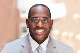 References & Success Stories