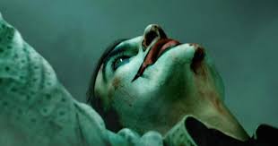 He then embarks on a downward spiral of revolution and more search tags: Joker Screenplay By Severs Ties With Dceu Read Full Script Online Indiewire