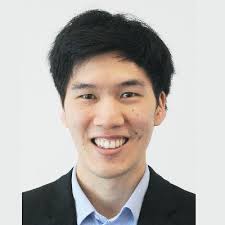 Ben Lazarus (@_benlazarus)