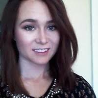 40+ "Rodlin" profiles