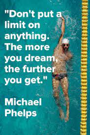 Pin On Words To Live By Quotes