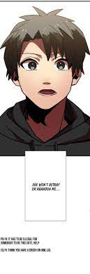 Pause (Savior of Divine Blood ~Draw Out 0.00000001% To Become the  Strongest~ tn by animated glitched scans) : r/translatornotes