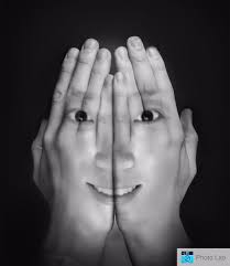 Johnnie Brewster (@johnnie2017)