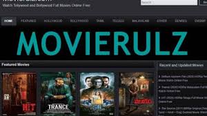 While many people stream music online, downloading it means you can listen to your favorite music without access to the inte. Malayalam Movie Torrent The Best Free Movie Download Sites In India Mobygeek Com