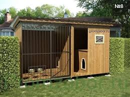 pin na doske dacha country house garden tini hause