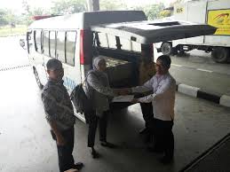 Untuk sewa apartemen murah di dekat rumah sakit lam wah ee penang malaysia, anda bisa menghubungi pak adi. Jenazah Tki Tewas Dalam Lemari Di Malaysia Diserahkan Ke Keluarga Dunia Tempo Co