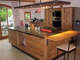 Ob wohnküche, einbauküche oder designerküche wir legen wert auf individuelle so ist eine küche aus der küchenschmiede immer für ewig gedacht, geplant und gefertigt. Kuchen Schreinerei Graf