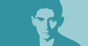 Kafka ilustrado: actividades en Rosario por el centenario de la muerte del  célebre escritor