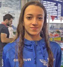 🏊‍♂️🇪🇸 ¡Rumbo a Las Palmas! 🇪🇸🏊‍♀️ Del 3 al 6 de julio, el Club  Natación Ciudad de Alcorcón Máster estará presente en el XXXIV Campeonato  de España “OPEN” de Verano de Natación