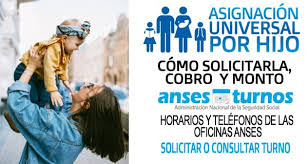 Este artículo está diseñado para contestar algunas de las preguntas que se hacen aquellos que desean beneficiarse del programa. Plyu0v Y25i3rm
