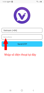 Về cách gắn kết telesafe pro có gì khác bản tải . Descargar Vinchat Apk 1 0 05 Para Android