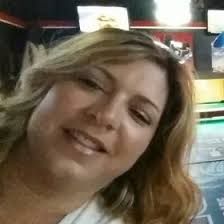 Cheri Martinez (cmartinez681)