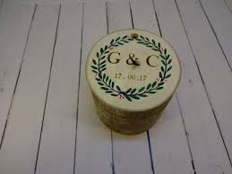 Check spelling or type a new query. Gla De Roure Cajas Decoradas Rodajas De Madera Senales De Madera