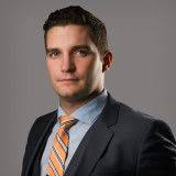 Boca Raton Intellectual Property Lawyers