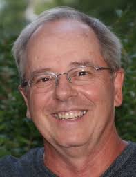 Obituary information for Dale Riley Young