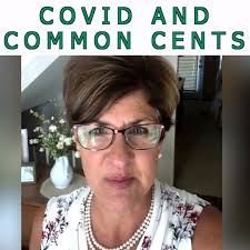 FREE WEBINAR SEP. 29TH!